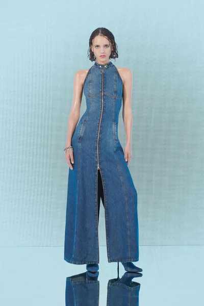 Look 12
